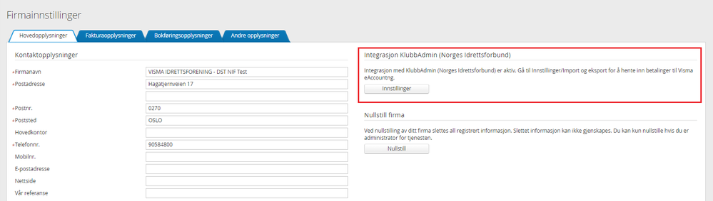 Hovedopplysninger_Innstillinger KA_1.2.png