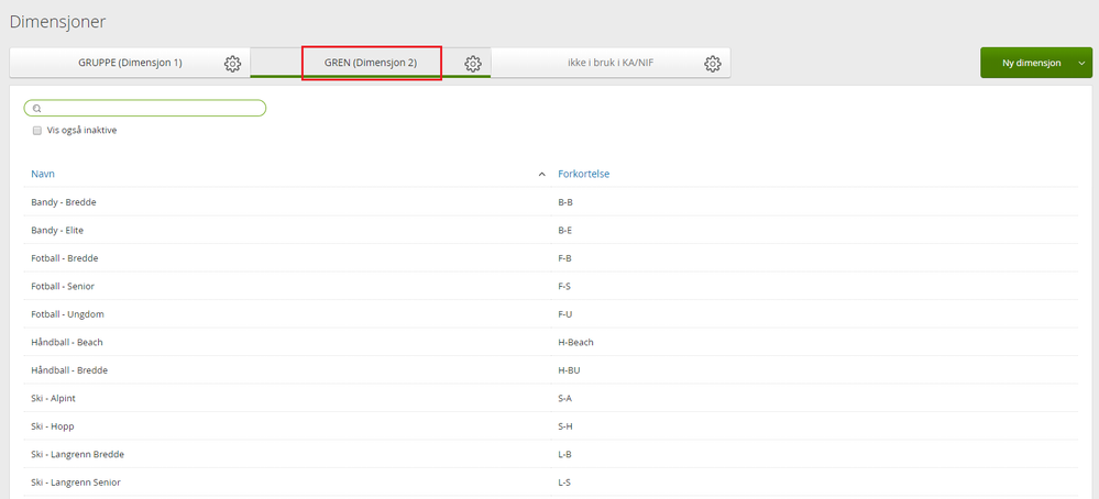 Gren_Dimensjon 2_2.png