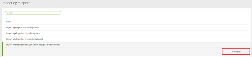 Import av betalinger fra KlubbAdmin_1.1.png