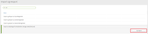 Import av betalinger fra KlubbAdmin_1.1.png