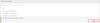 Import av betalinger fra KlubbAdmin_1.1.png