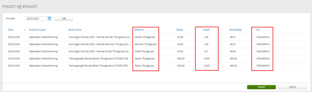 Import og eksport_betalinger inkl avgift og KID_1.2.png