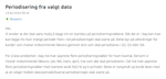 2020-04-22 09_36_47-Periodisering fra valgt dato - Visma Community.png