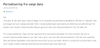 2020-04-22 09_36_47-Periodisering fra valgt dato - Visma Community.png