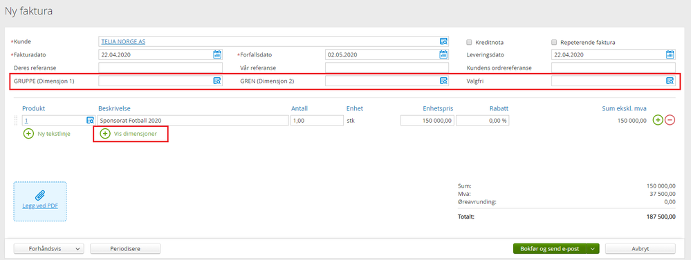 Ny Faktura_med dimensjoner.png