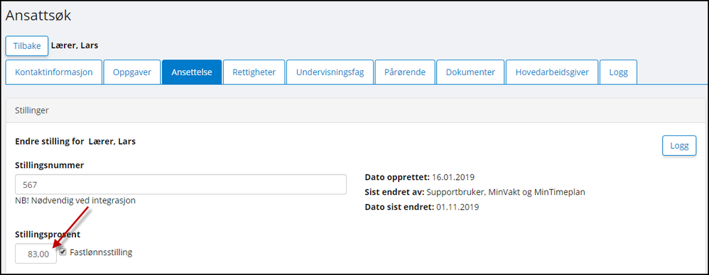 Endring av stillingsprosent2.png
