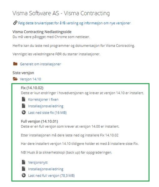 Fix 14.10.02.JPG