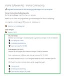 Fix 14.10.02.JPG