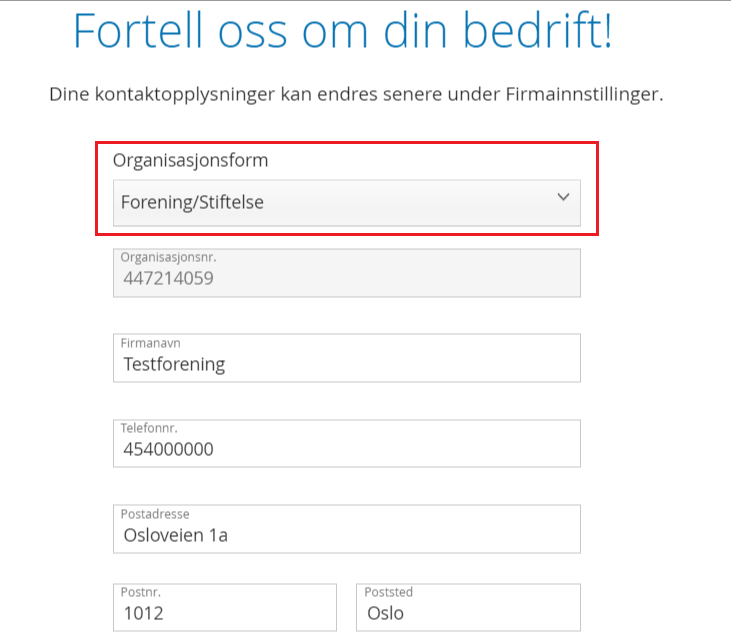 Artikkel #2_4_ny.png