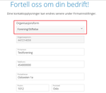 Artikkel #2_4_ny.png