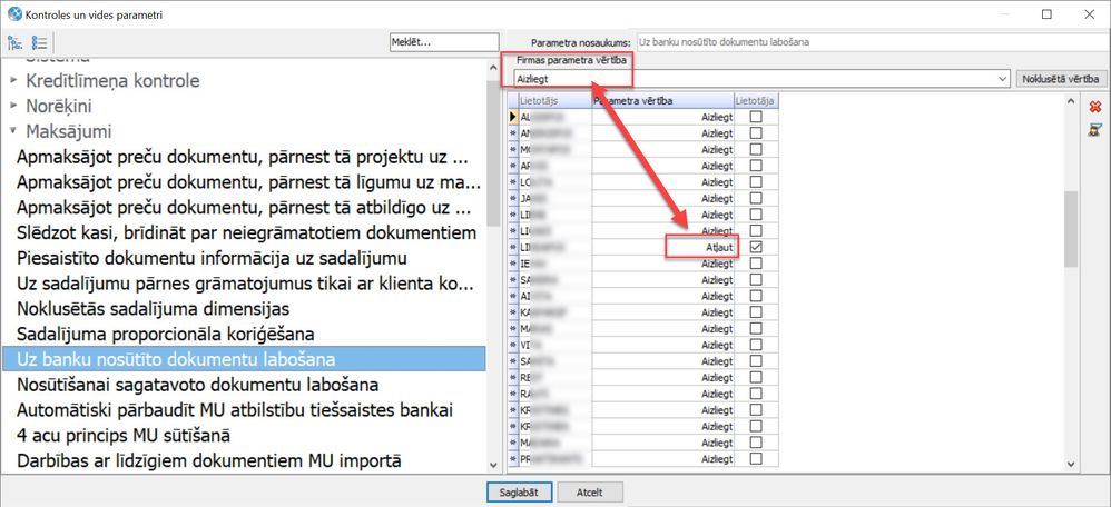 maksājumu labošana.jpg