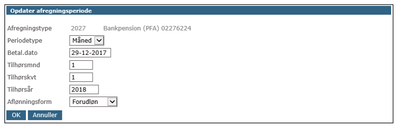 Opdater afregningsperiode.PNG