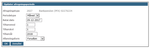 Opdater afregningsperiode.PNG