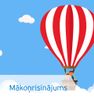 Jaunumi-ievadapr-bilde-NEW-makonrisinajums.jpg