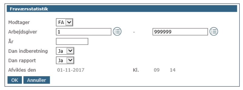 Fraværsstatistik.PNG