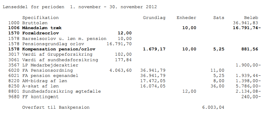 Lønseddel.PNG