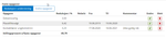 randi_hanes_0-1587577894257.png