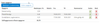 randi_hanes_0-1587577894257.png