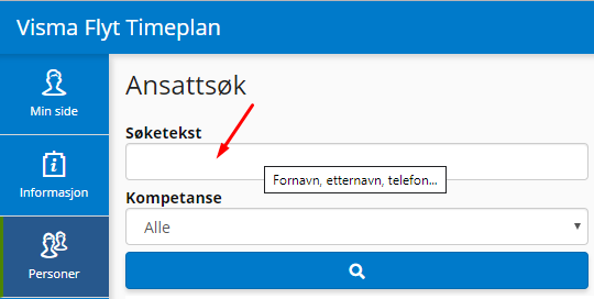 solveigvik_1-1587588670360.png