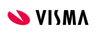 solveigvik_2-1587588670343.png