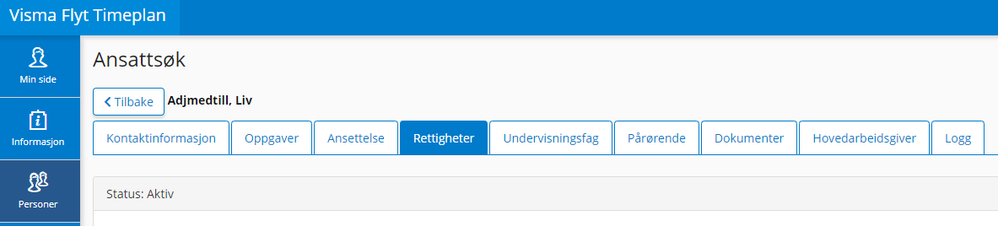 solveigvik_3-1587588670356.png