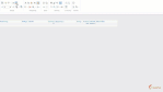 Visma Business - Spara standardskrivare.gif