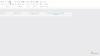 Visma Business - Spara standardskrivare.gif