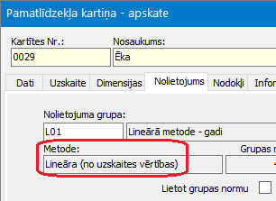 Dal.likv.dok.1.PNG