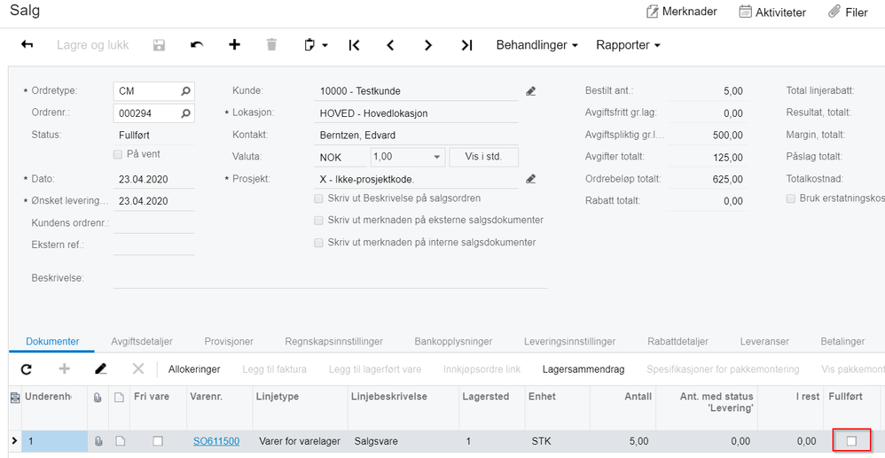 CM ikke fullført.png