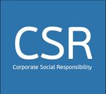CSR-artikel.jpg