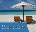 Ubrugte feriepenge2.jpg