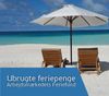 Ubrugte feriepenge2.jpg