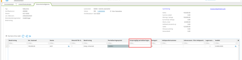 Isac Falkenberg_3-1587632234230.png