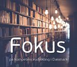 Kompetenceudvikling.jpg
