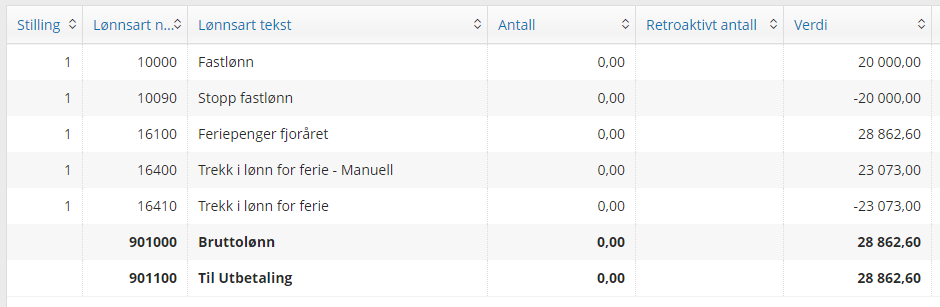 Marius_Fjeldstad_2-1587634357004.png