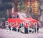 Beskatning af fri bil.jpg