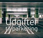 Udgifter til parkering.jpg