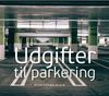 Udgifter til parkering.jpg