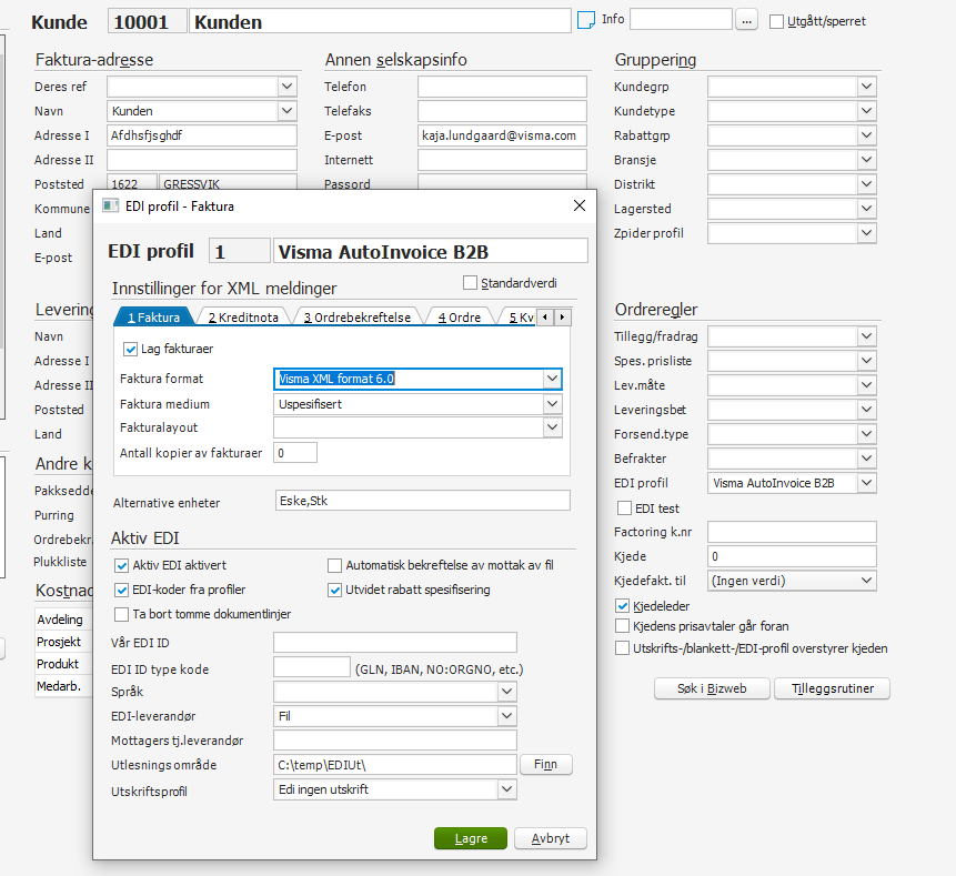 Xml6.png