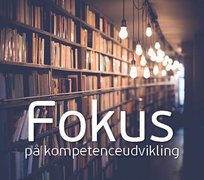 Kompetenceudvikling.jpg