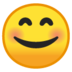 Sofie Gjemmestad_0-1587647988388.png