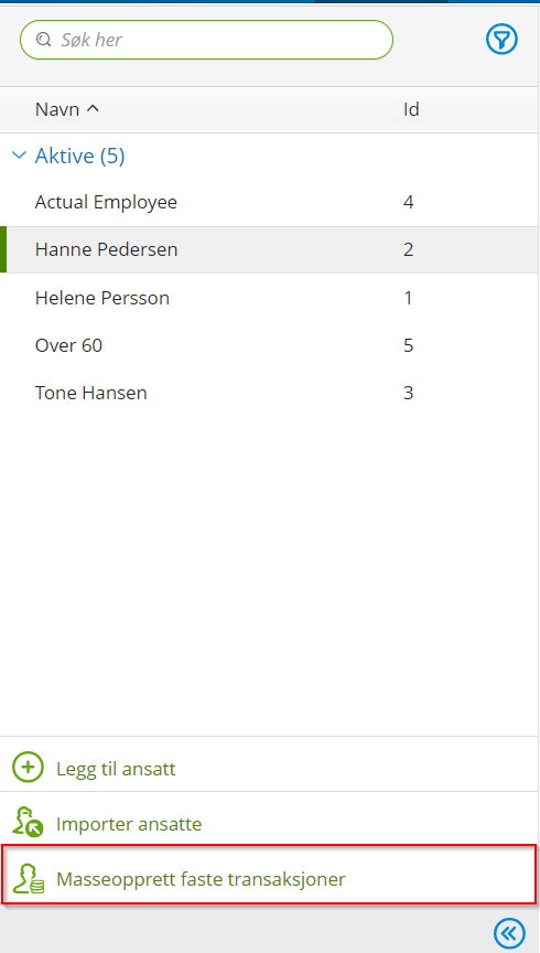 Masseregistrere 1.png