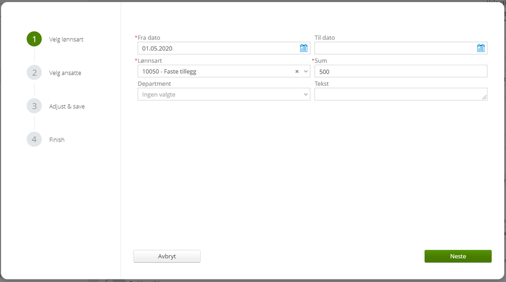 Masseregistrere 2.png