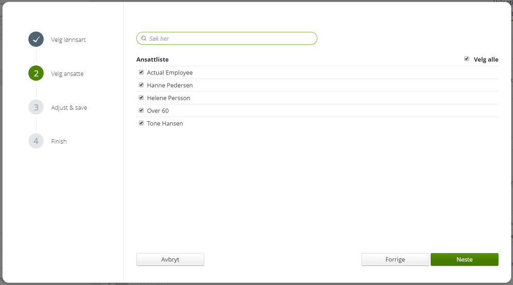 Masseregistrere 3.png