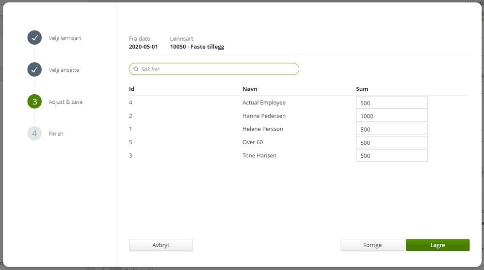 Masseregistrere 4.png