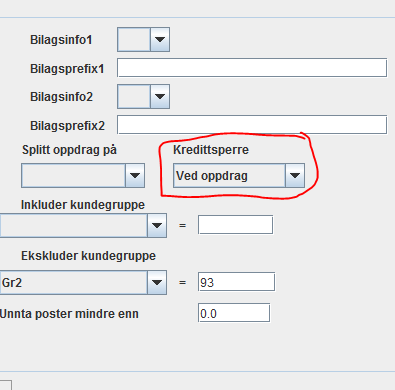 visma.PNG