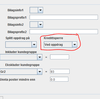 visma.PNG