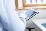 Visma-Software_stock-photos36.jpg