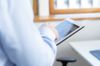 Visma-Software_stock-photos36.jpg