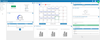 dashboard.png